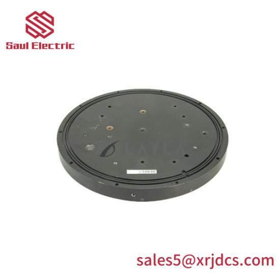 LAM 839-800327-315 ELECTROSTATIC CHUCK