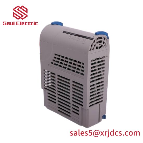 LAM 853-025054-008 POWER SUPPLY