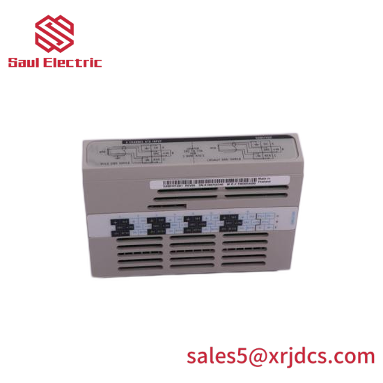 LAM 853-025054-008 POWER SUPPLY