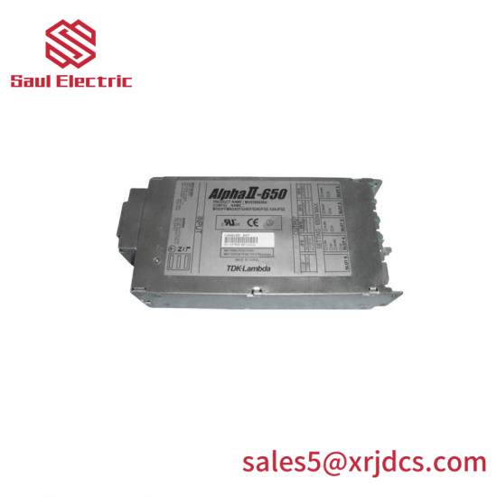 LAM 853-049542-173