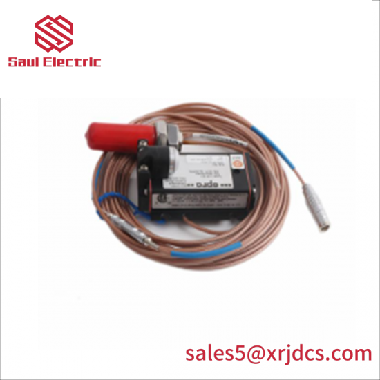 LANTRONIX 080-332-000-R