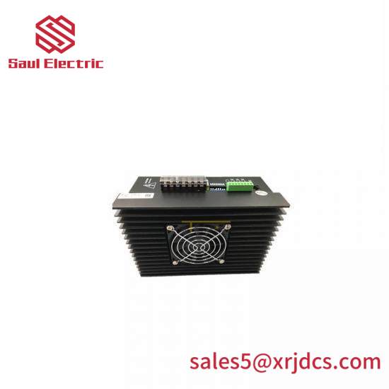 LEADSHINE 3DM2283