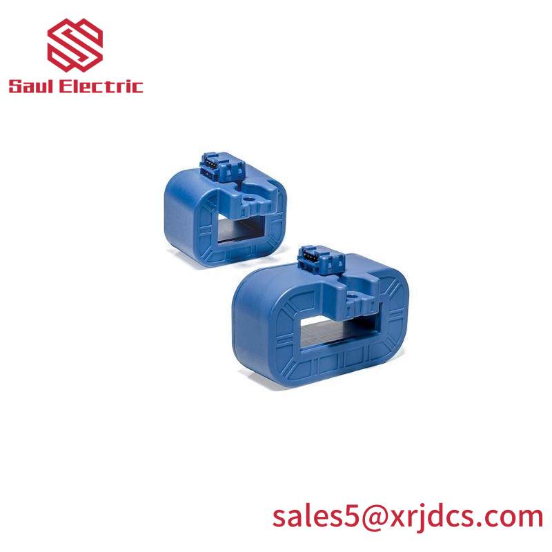 LEM HOYS500-S SP32-0100 CURRENT SENSOR, VOLT, -1.25KA TO 1.25KA