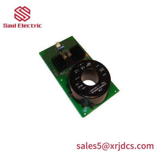 TSXP572634M  Schneider Modicon