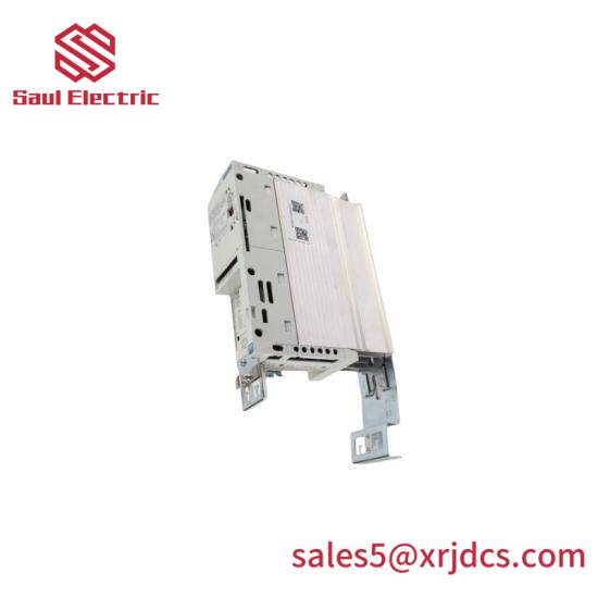 Lenze EVF8611-E 00395981 47A