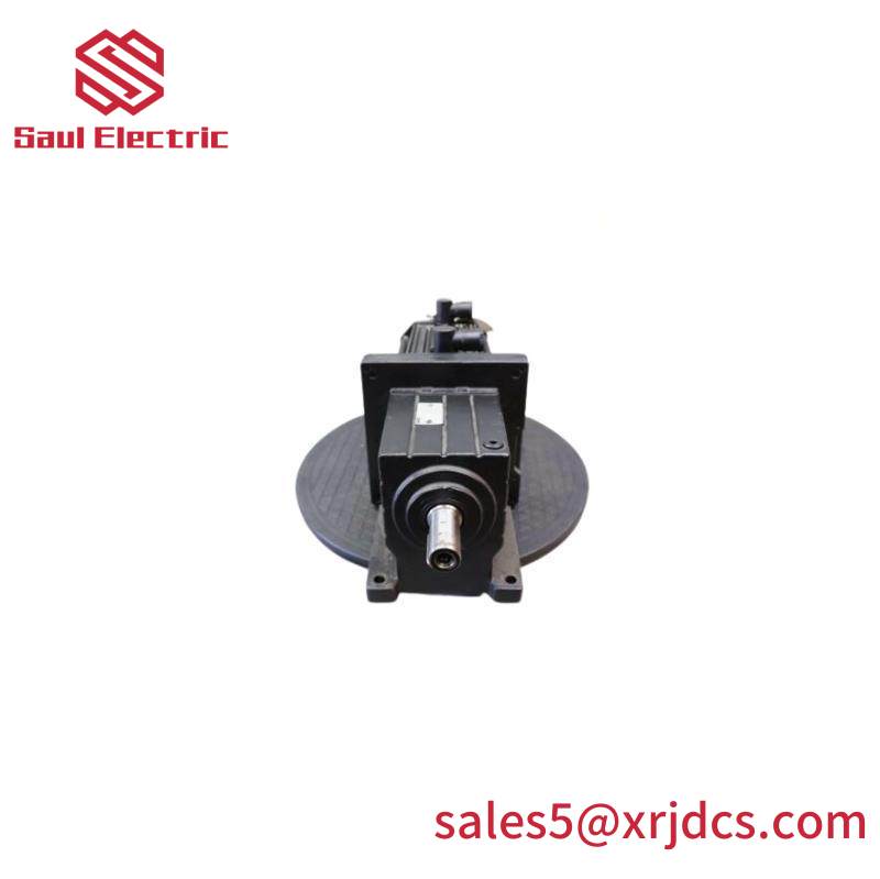 LENZE E84AVSCE1534VX0