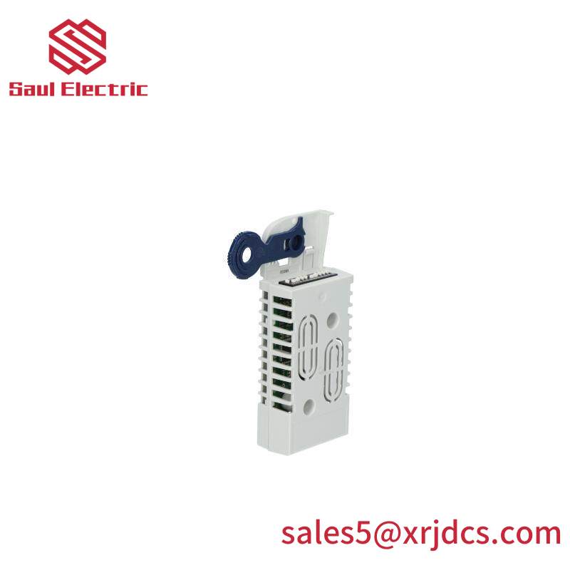 LENZE E94AYM33 Memory module