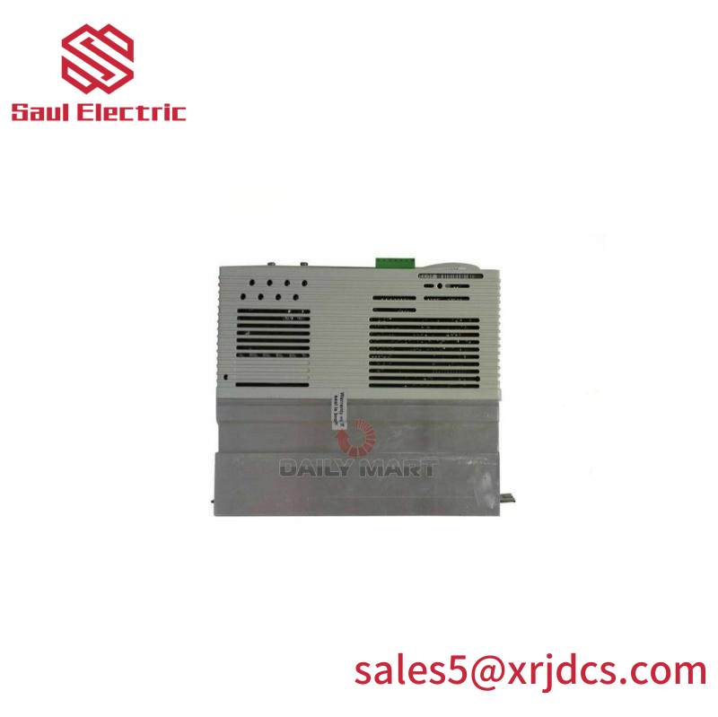 ABB UGTMEM-03LBB11 22.5V 1000转