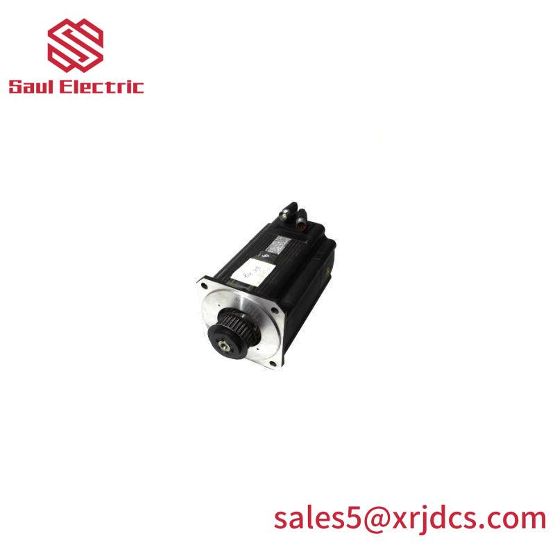 LEUZE DDLS200/200.1-50-M12 50125767