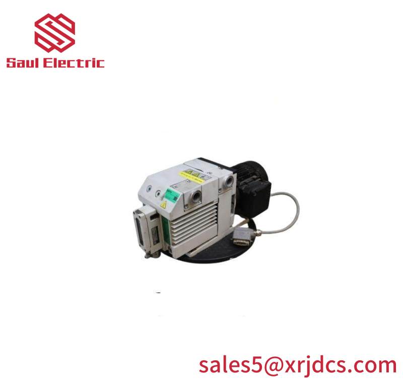 LEYBOLD PR25