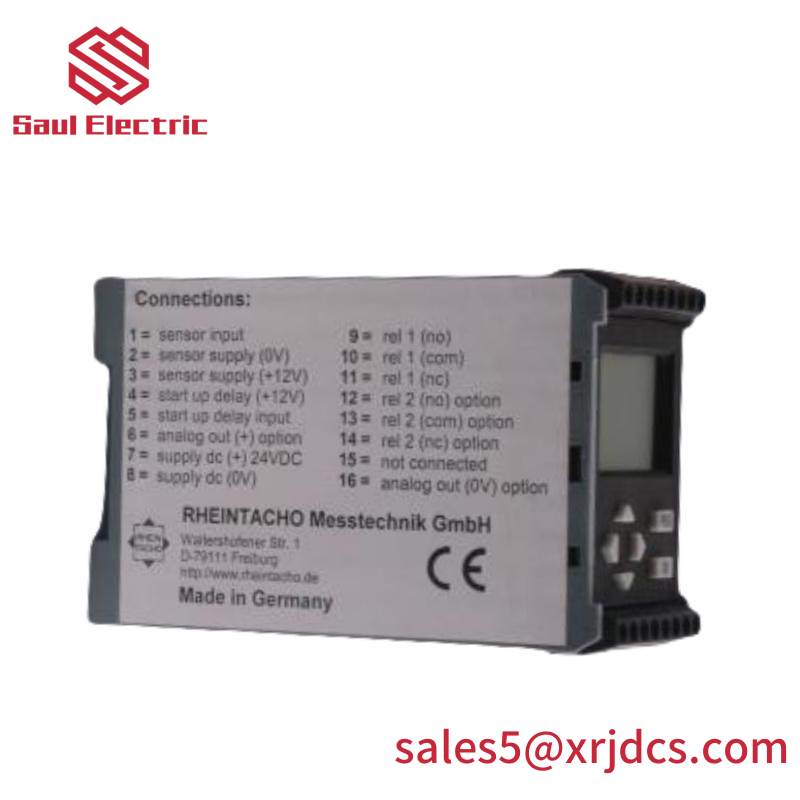 LINTEC CX-2415PS Module