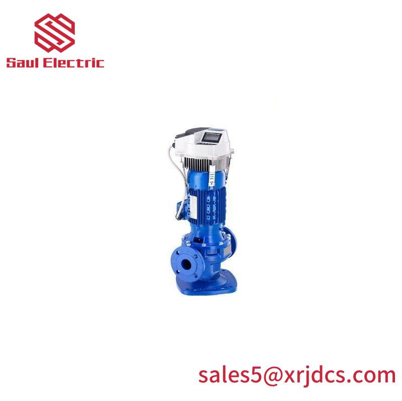 WILDEN PUMP 24