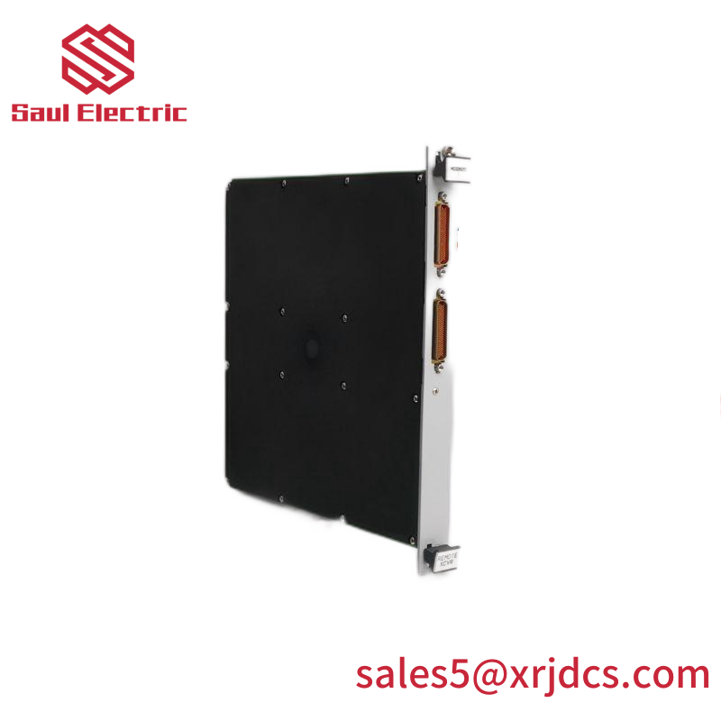 ARCHIVE LR56637 SCSI SE INTERNAL TAPE DRIVE
