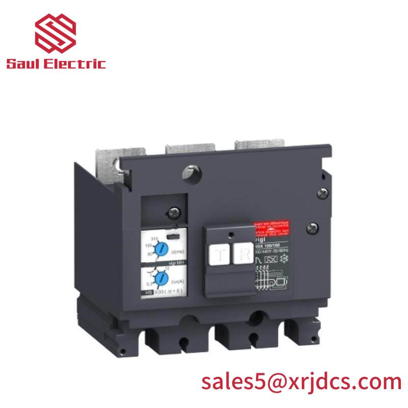 Schneide LV431533 Schneider Electric components