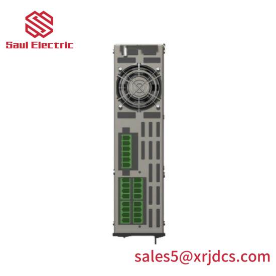 LXM15MD28N4  Schneider Motion Servo Drive