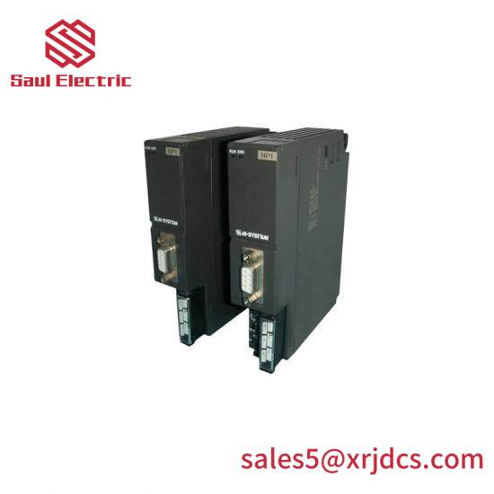 M-SYSTEM MD2202-D32-X-P