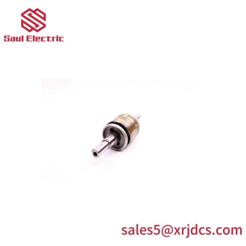 AMAT 0100-01222