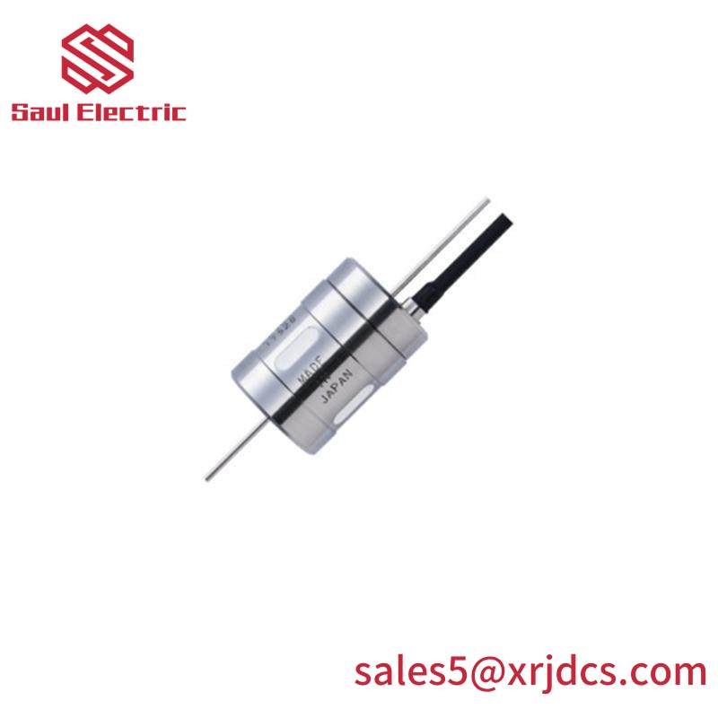 MAGNESCALE HA705 LK905 22189 
