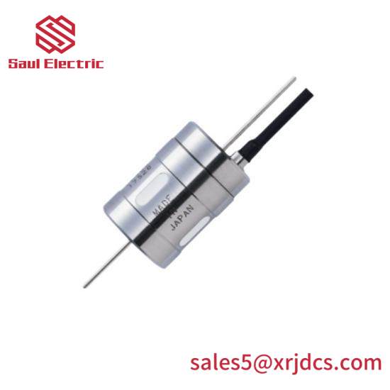 MAGNESCALE HA705 LK905 22189 Attached Connector
