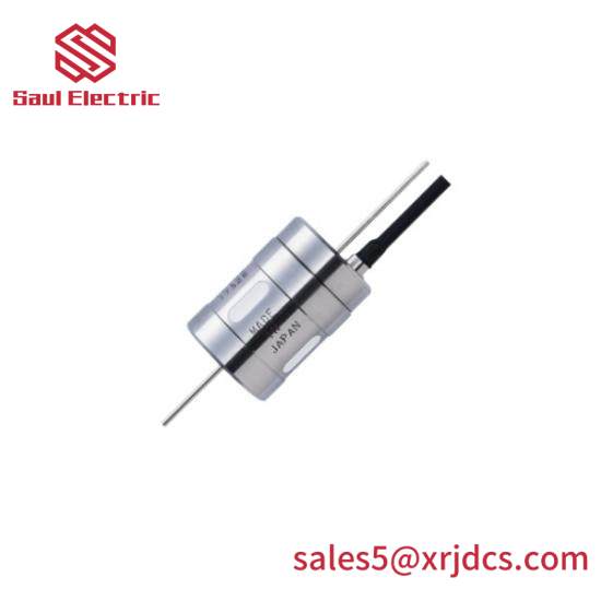 1771-A4B PLC-5 I/O Chassis Assembly