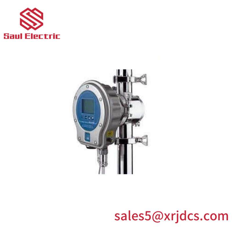 MASELLI UR-20 DIGITAL REFRACTOMETER RANGE 0.30 BX