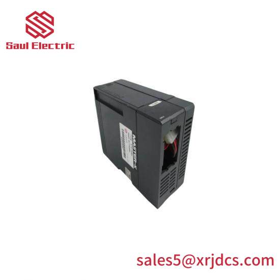 MASTER-K K1S-220H