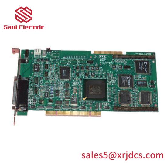 ABB 3HAC2206-1