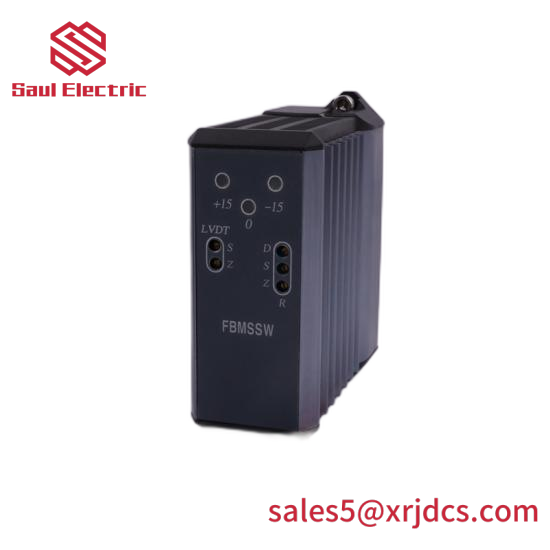 JOHNSON CONROLS LP-DIS60U00-C