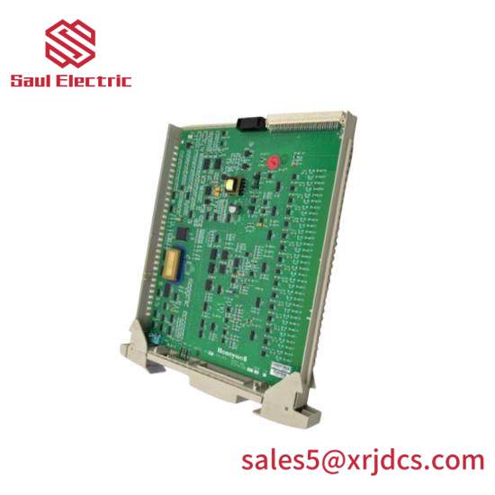 MC-PAIH03 HONEYWELL MC-PAIH03