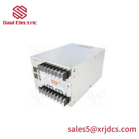 Ezi-SERVO EzS2-EC-42M-A delivery FAST