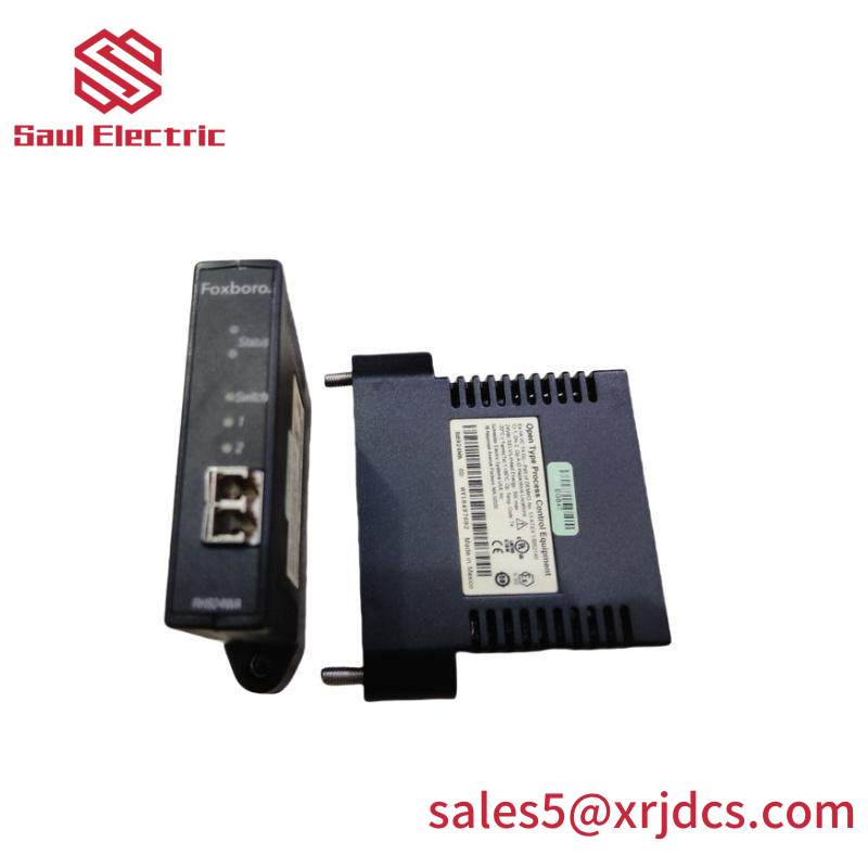 MERLIN GERIN MX+0F 26948
