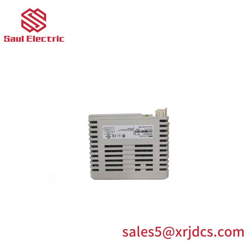 MERLIN GERIN MX+0F 26948