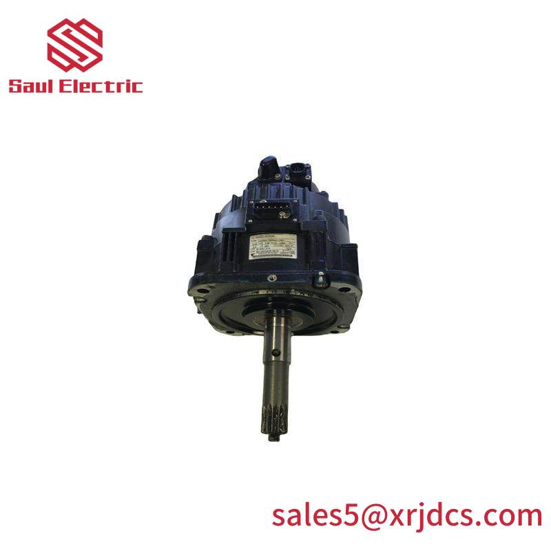  MH24.4-5 MBL60S5M750 Control module