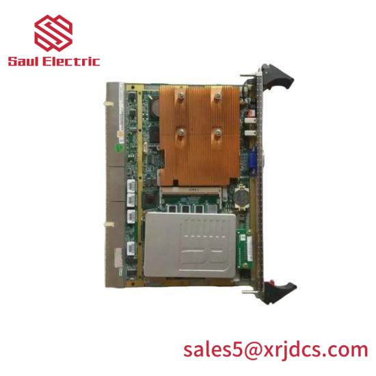 MIC-3392MILS  Motherboard