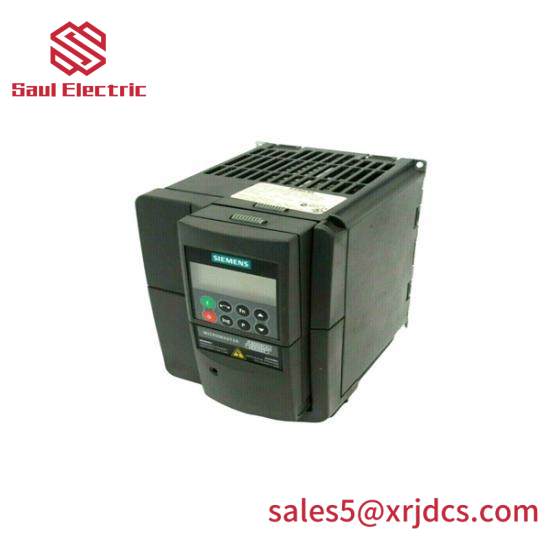 MICRO XVS-440-10MPI-1-10