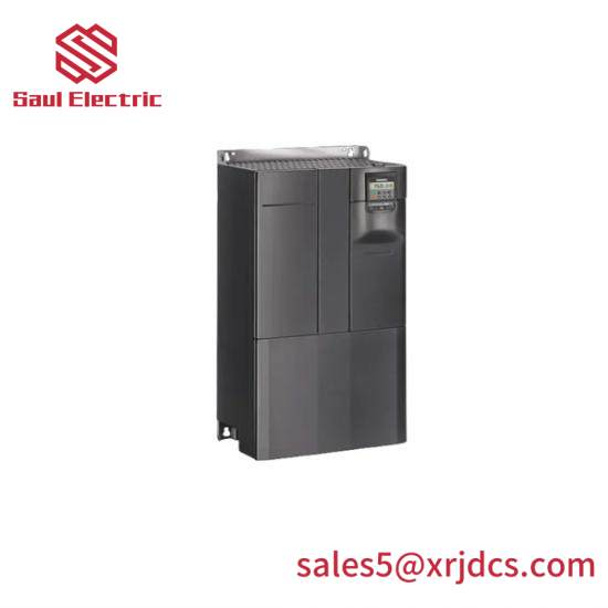 MICRO XVS-440-10MPI-1-10