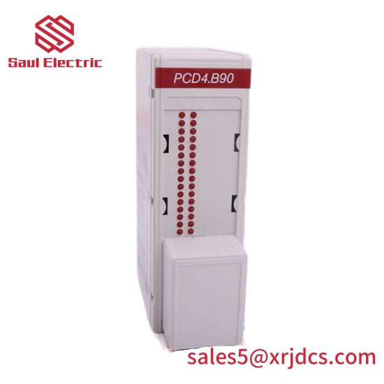 MINI MAESTRO 60X7/14