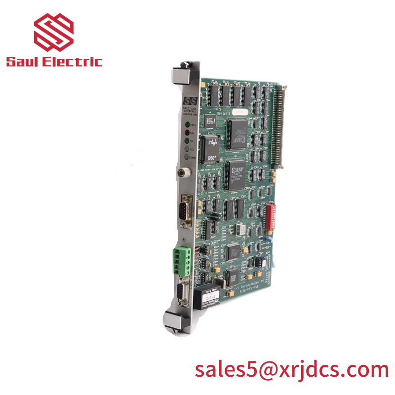 PHOENIX MINI MCR-SL-RPS-I-I 2864422 Repeater power supply
