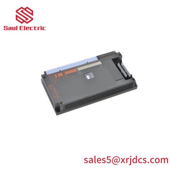 MITSUBISHI A0J2-E28AR PLC MODULE