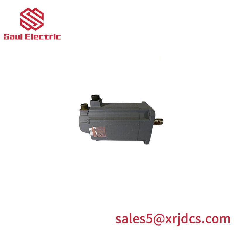 MITSUBISHI FR-SE-2-11K-A-C