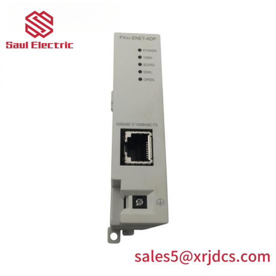  G-5-AC-200.100.100.60B.60L