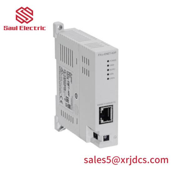  G-5-AC-200.100.100.60B.60L