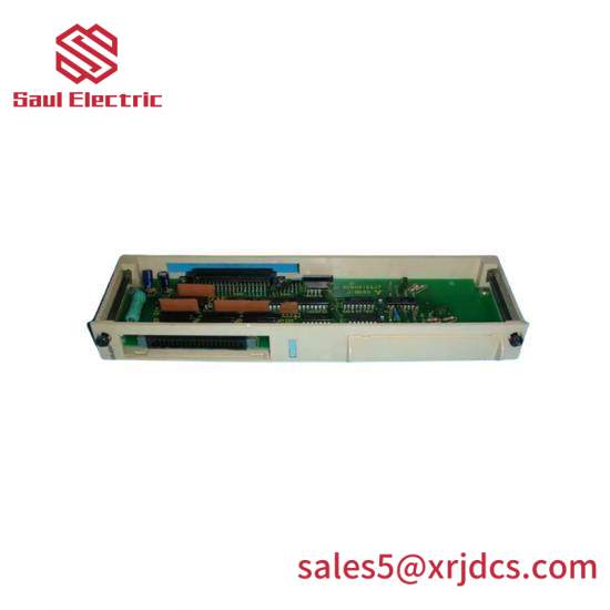 Mitsubishi IOC11/D0IOC11-01/DOIOC11-01