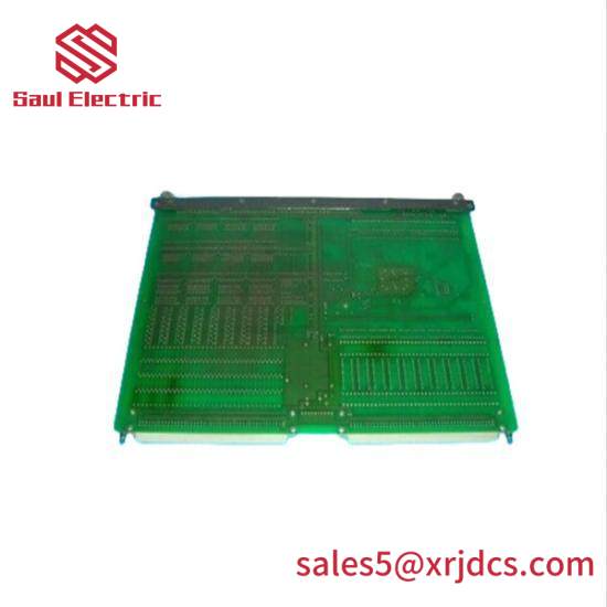 MITSUBISHI CPU FX2N-128MR-ES / UL