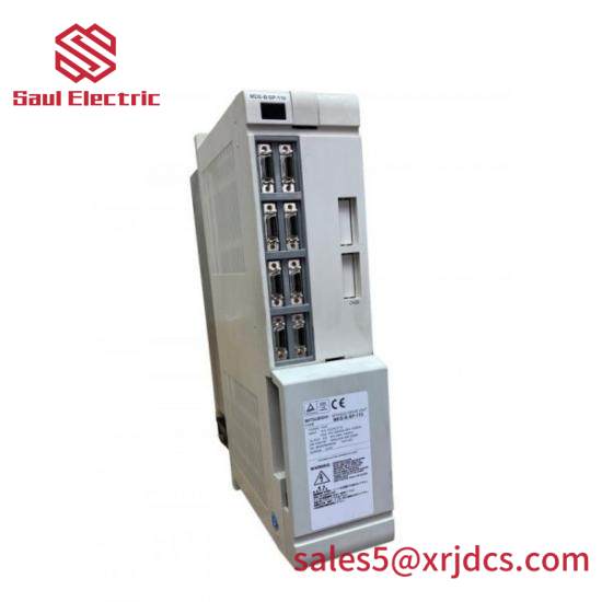 MITSUBISHI CM100DY-24A