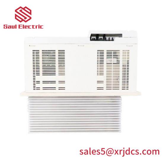 MITSUBISHI CM100DY-24A