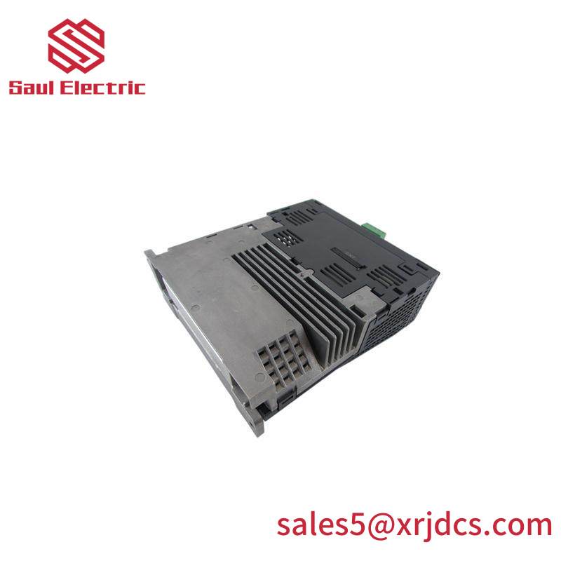 MITSUBISHI MR-J2S-500B4 Digital AC-Servo