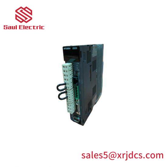 MITSUBISHI CPU FX2N-128MR-ES / UL