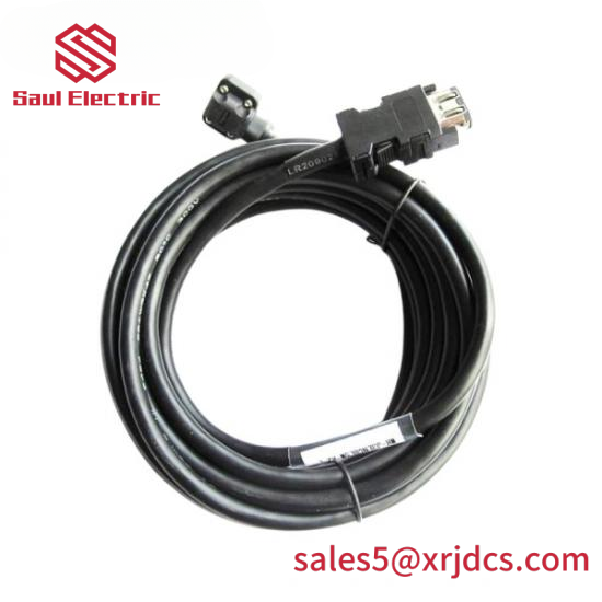MITSUBISHI MR-PWS1CBL10M-A2-H-T encoder cables