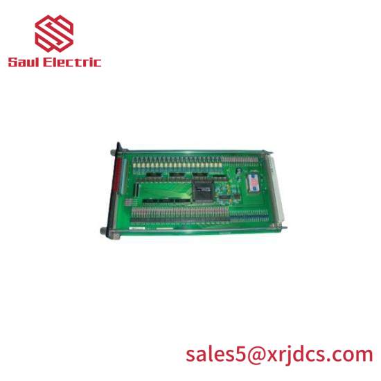 Mitsubishi MTCL12 Interface Board